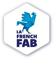 La French Fab