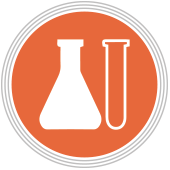 Chimie fine